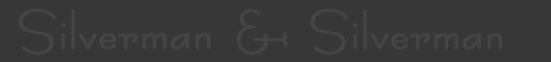 Silverman & Silverman